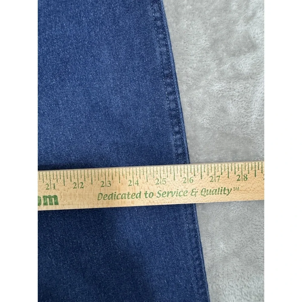 Wrangler actual size
